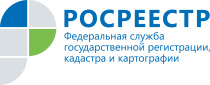В ЕГРН вносятся сведения о территориях опережающего социально-экономического развития Южного Урала