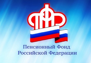 Строительство и реконструкция жилья из средств маткапитала