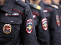 Отдел МВД России по городу Копейску Челябинской области приглашает граждан для прохождения службы в органах внутренних дел