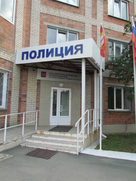 Помните: мгновенно разбогатеть предлагают только мошенники