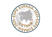 Приглашаем на крупнейшую международную строительную выставку «VIETBUILD HCMC 2025»