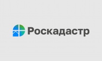 Роскадастр расскажет, как решать вопросы с недвижимостью без посещения офисов