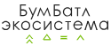Всероссийская акция по сбору макулатуры «БумБатл»