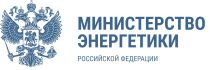 Напоминание об ответственности за несанкционированное проникновение  на энергообъекты
