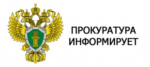 Как обезопасить себя и свои персональные данные от противоправных действий фирм-«однодневок»