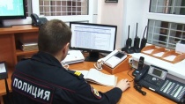 В Отделе МВД России по городу Копейску расследуется уголовное дело по факту мошенничества 
