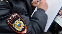 Более 30 находящихся в федеральном розыске преступников задержали полицейские Челябинской области за два дня 