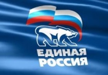 «Единая Россия» начала разработку народной программы к предстоящим выборам в Госдуму