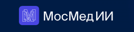 Челябинская область подключилась к платформе «МосМедИИ»