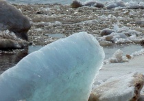 Сезон большой воды: «Ростелеком» на Южном Урале подготовил объекты связи к половодью