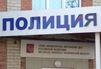 Полицейские доказали причастность сотрудников почтамта к хищению 1 миллиона рублей