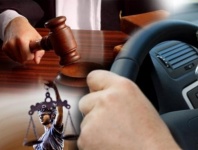 В Копейске расследуется уголовное дело в отношении 26-летнего мужчины за повторное управление транспортом в состоянии алкогольного опьянения