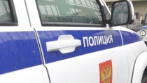 В Челябинской области стартовало оперативно-профилактическое мероприятие «Автомобиль»