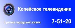 Всероссийские соревнования класса "А" по боксу