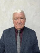 Осипов Александр Николаевич