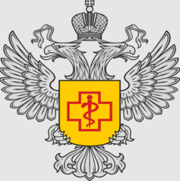 Открытие Центра консультирования для хозяйствующих субъектов по вопросам маркировки товаров средствами идентификации