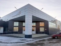 Руководитель МФЦ Челябинской области проинспектировал новый офис в Копейске 