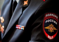 Сотрудники Отдела МВД России по городу Копейску напоминают гражданам, как правильно обратиться в полицию