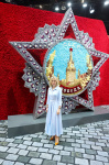 Свыше 320 тысяч заявок за пять сезонов поступило на премию «Экология – дело каждого»