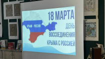 В Копейске прошло заседание городской «Школы лидера»