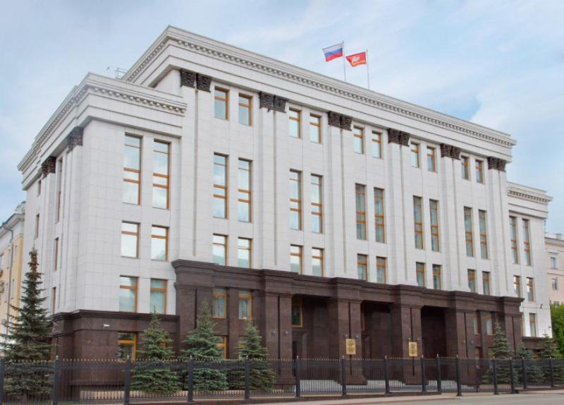 Губернатор Челябинской области Алексей Текслер подписал распоряжение о снятии ряда ковидных ограничений в регионе
