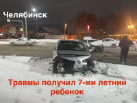 Главные системы пассивной защиты в автомобиле, что такое «пассивная безопасность автомобиля и как это работает