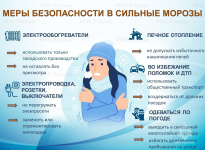 Уважаемые жители и гости города!