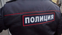 На Южном Урале полицейские подвели итоги оперативно-профилактического мероприятия «Автомобиль»