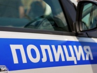 Сотрудниками полиции установлена мошенница похитившая у копейчанина более 60 тысяч рублей