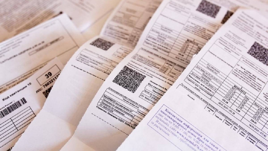 Копейчане по инициативе руководства Отдела МВД России по городу Копейску теперь получают важные советы о схемах IT-мошенничества в квитанциях ЖКХ.