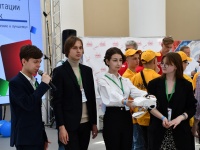 Ученик копейской школы № 9 стал победителем всероссийских соревнований
