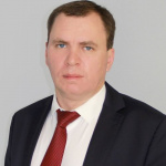 Министр строительства и инфраструктуры Челябинской области принял участие во всероссийской переписи населения