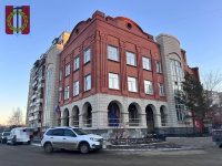 Печальная статистика выходных дней на дорогах региона