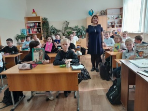 Что означают те или иные слова или выражения?