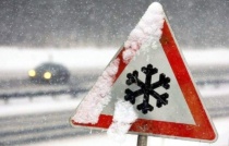 Меры предосторожности для участников дорожного движения г. Копейска с наступлением зимы