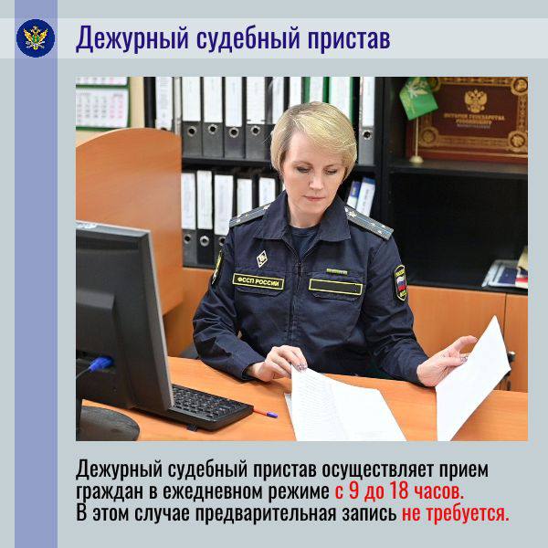 ПОЛУЧИТЬ ОТВЕТЫ БЕЗ ДОЛГИХ ОЖИДАНИЙ