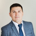 Депутат городского Собрания Артур Хазаров приглашает копейчан голосовать за объекты благоустройства