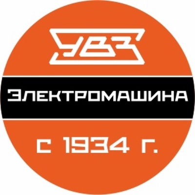 ВНИМАНИЮ СТУДЕНТОВ!!!! Приглашаем пройти практику на оборонном предприятии!