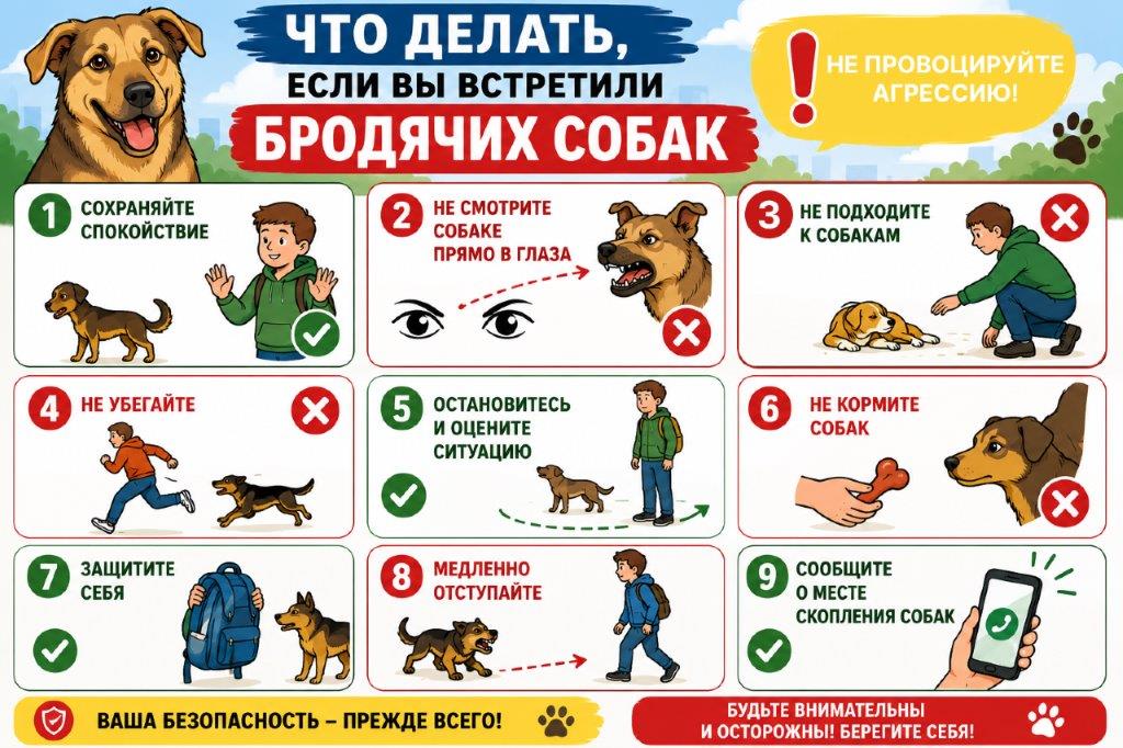 Алгоритм  формирования материалов проверки  в области обращения с животными