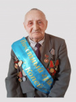 Глава города и администрация выражают соболезнования в связи со смертью почетного гражданина Копейска
