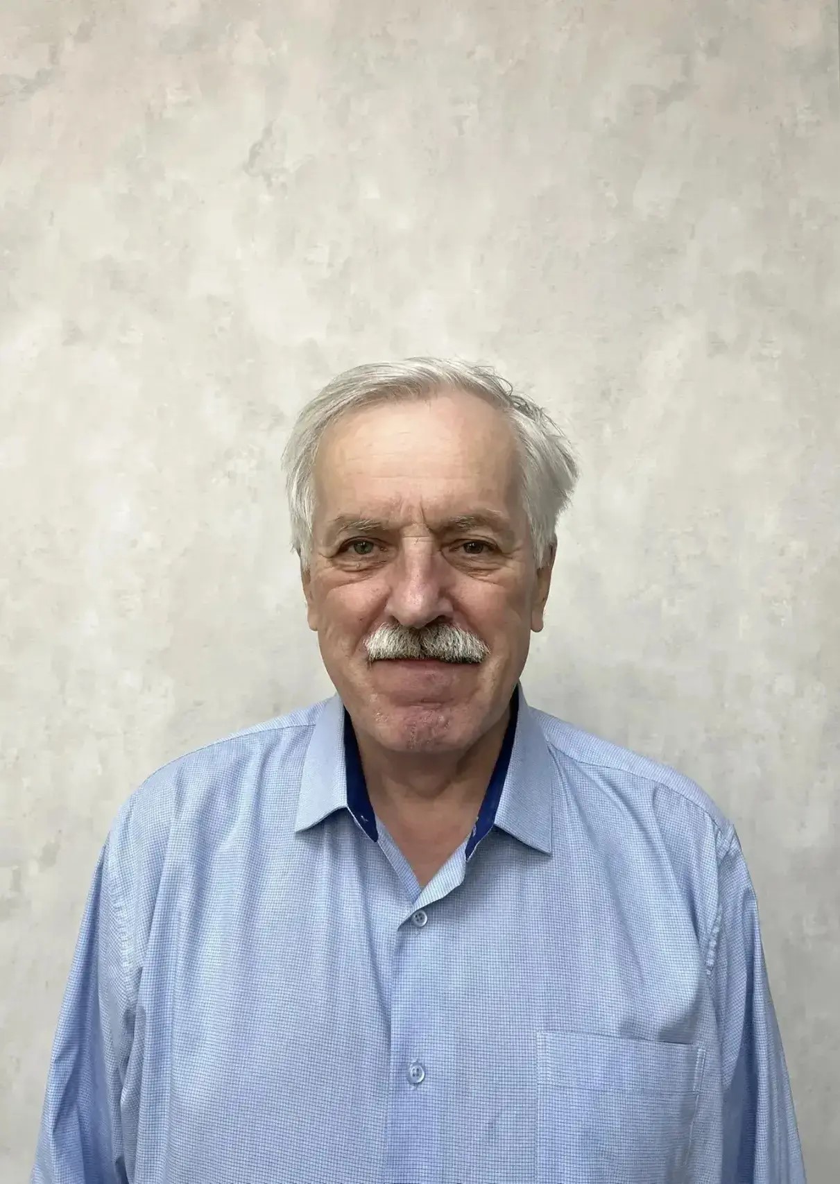 Головченко Александр Игоревич