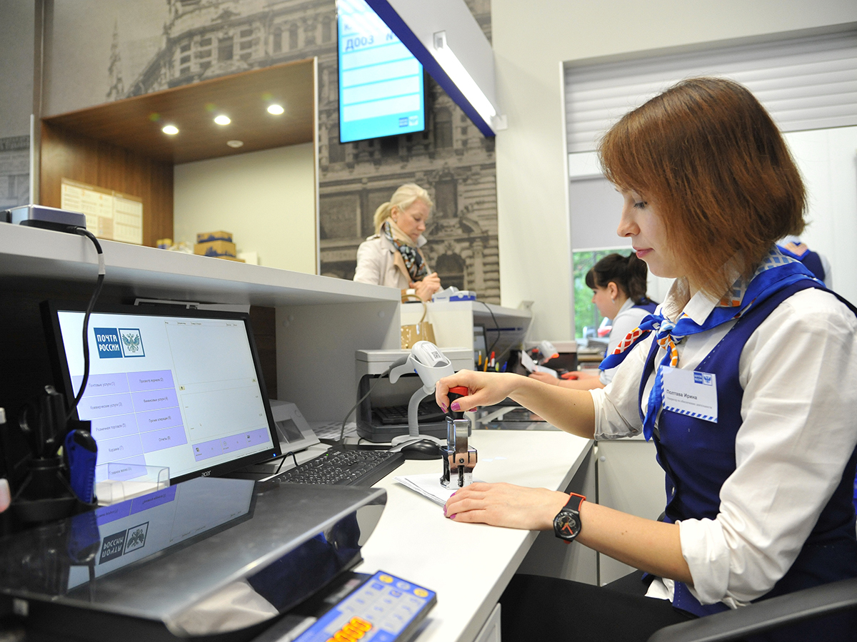 Абитуриенты Челябинской области могут отправить документы для поступления по почте 