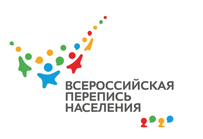 Этот сильный слабый пол
