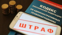 Полиция Копейска напоминает: за распитие спиртных напитков в общественных местах предусмотрена ответственность