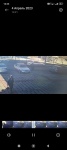 Сотрудники ГИБДД Копейска разыскивают  женщину-водителя, которая скрылась с места ДТП возле налоговой