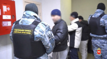 Порядка 300 нарушений выявили южноуральские полицейские за 3 дня операции "Нелегальный мигрант"
