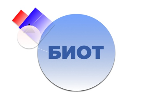 Международный форум и 29-я международная специализированная выставка «Безопасность и охрана труда» (БИОТ 2025)