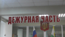 В Копейске полицейские задержали подозреваемого в покушении на убийство соседей