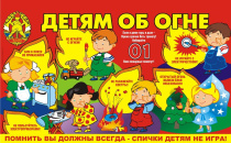 Муниципальное учреждение «Управление гражданской защиты населения» Копейского городского округа информирует  