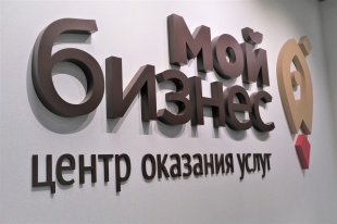 Центр «Мой бизнес» Челябинской области информирует о новых финансовых мерах поддержки для физических лиц и индивидуальных предпринимателей